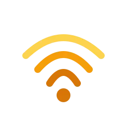 무료와이파이
